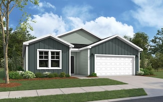 519 Sandy Hollow Dr Unit 18, Jacksonville, NC 28540