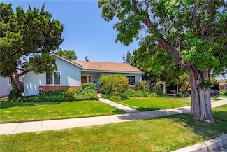 5655 Wish Ave, Encino, CA 91316