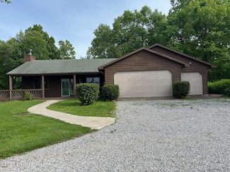 1974 N Grandview Church Rd, Cecilia, KY 42724