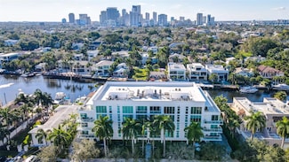 45 Hendricks Isle Unit 403, Fort Lauderdale, FL 33301