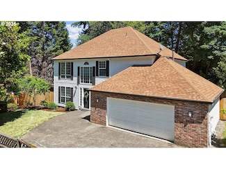 5050 SW Laurelwood Ave, Portland, OR 97225