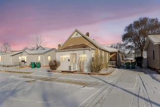 2024 Milburn Blvd, Mishawaka, IN 46544
