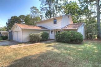 2091 Mallard Way, Lithonia, GA 30058