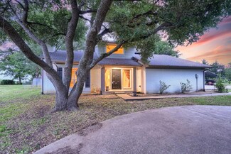 4330 Country Ln, Royse City, TX 75189