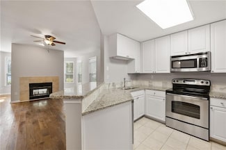 123 McGill Park Ave NE, Atlanta, GA 30312