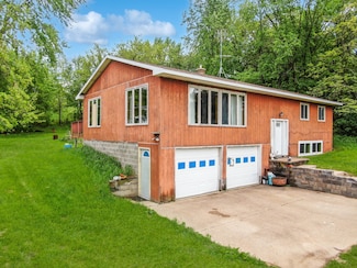 9182 Wisconsin 27, Little Falls, WI 54656