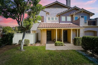 435 Whispering Willow Dr Unit B, Santee, CA 92071