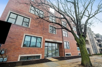 5442 N Western Ave Unit 1A, Chicago, IL 60625