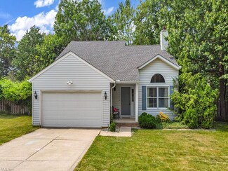 5970 Wallings Rd, North Royalton, OH 44133