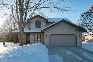 606 W Welco Dr, Montgomery, MN 56069