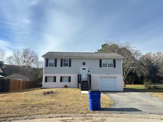 682 Crab Apple Ln SE, Cleveland, TN 37323