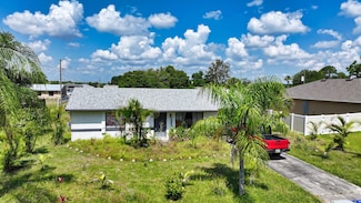2235 18th Ave SW, Vero Beach, FL 32962