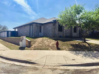 725 Baretta Ct, Laredo, TX 78043