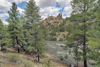 30600 County Road 371, Buena Vista, CO 81211