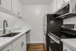 6109 Shelter Creek Ln, San Bruno, CA 94066