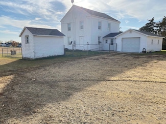 5604 U S 20, Ridott, IL 61067