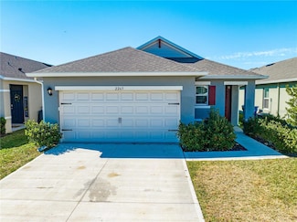 2265 Tay Wes Dr, Saint Cloud, FL 34771