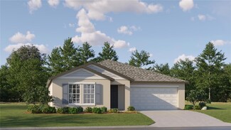 7796 Painted Sky Place, Land O' Lakes, FL 34637