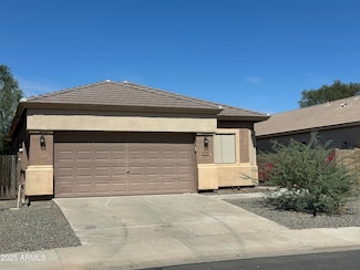 1746 E Chaparral Dr, Casa Grande, AZ 85122