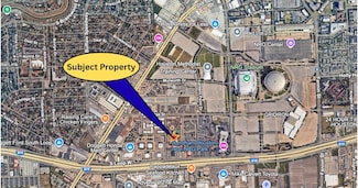 8417 Hearth Dr Unit 32, Houston, TX 77054