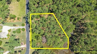 555 Homestead, Oriental, NC 28571