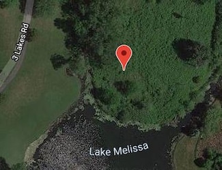 Lot 26 3 Lakes Rd, Barrington Hills, IL 60010