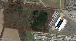 52 Wilkinsville Rd, Drummonds, TN 38023