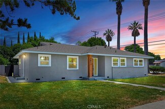 4915 Glorietta Ln, Riverside, CA 92504