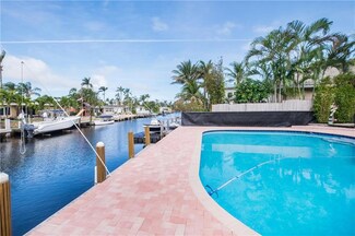 311 SE 10th St, Pompano Beach, FL 33060
