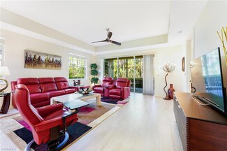 6057 Ashford Ln Unit 401, Naples, FL 34110