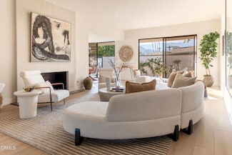 35 Lafayette Dr, Rancho Mirage, CA 92270