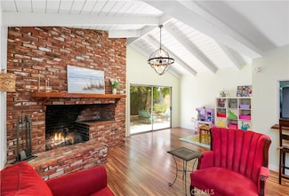 630 E Vista Del Gaviota Ave, Orange, CA 92865