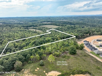 0 Paw Plains 23 4 Acres Rd, Lenoir City, TN 37771
