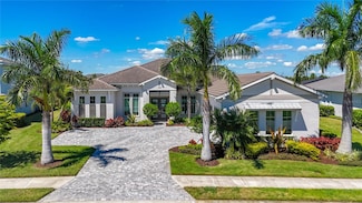 8343 Redonda Loop, Bradenton, FL 34202