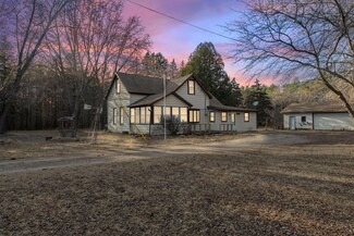 10708 State Highway 95, Princeton, MN 55371