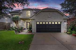2108 Ariella Dr, Cedar Park, TX 78613