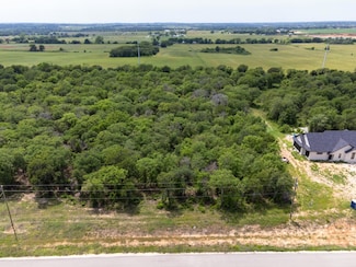 4024 Ken Rd, Tolar, TX 76476