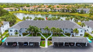164 Belina Dr Unit 4, Naples, FL 34104