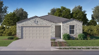 Jewel, Madera, CA 93636