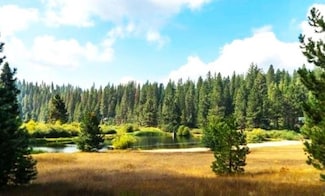 25325 Deborah Dr, Long Barn, CA 95335
