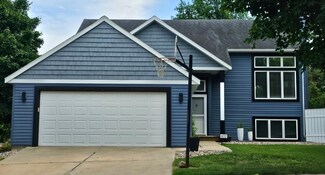 602 Cortland Ln SW, Rochester, MN 55902