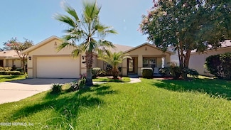 12275 Deersong Dr, Jacksonville, FL 32218