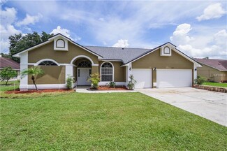 6621 Hawksmoor Dr, Orlando, FL 32818