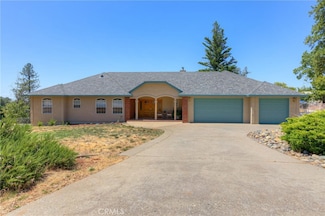 361 Pinewood Dr, Paradise, CA 95969