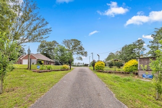 4613 U S 84, Waynesboro, MS 39367