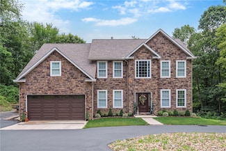 4839 State Route 151, Aliquippa, PA 15001