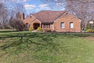 6624 Saddlebrook Ct, Loveland, OH 45140