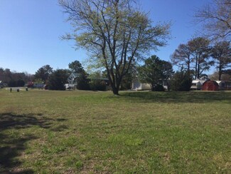 Lot 73 Crabbin Pier Ct Unit 73, Horntown, VA 23395