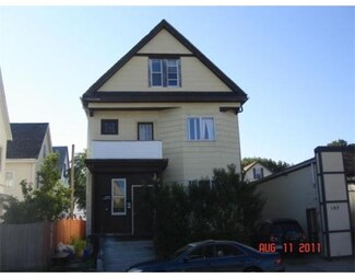 169 Eastern Ave, Malden, MA 02148