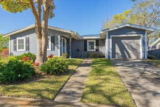 941 Orca Cir, Saint Augustine, FL 32086